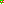 Destellos dst-3060555