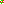 Destellos dst-3060556