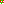 Destellos dst-3060557