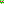 Destellos dst-3060559