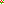 Destellos dst-3060560