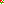 Destellos dst-3060561