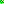 Destellos dst-3060562