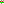 Destellos dst-3060563