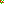 Destellos dst-3060564
