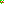 Destellos dst-3060565