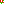 Destellos dst-3060566