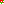 Destellos dst-3060568
