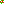 Destellos dst-3060569