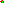 Destellos dst-306057