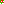 Destellos dst-3060570