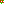 Destellos dst-3060571