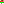 Destellos dst-3060572