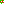 Destellos dst-3060573