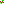 Destellos dst-3060574