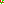 Destellos dst-3060575