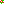 Destellos dst-3060576