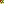 Destellos dst-3060577