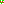 Destellos dst-3060578