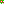 Destellos dst-3060579