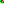 Destellos dst-306058