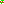Destellos dst-3060580
