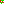 Destellos dst-3060581