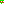 Destellos dst-3060582