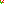 Destellos dst-3060583