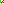 Destellos dst-3060584