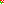 Destellos dst-3060585