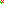 Destellos dst-3060586