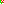 Destellos dst-3060589