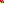 Destellos dst-306059