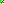 Destellos dst-3060590