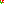 Destellos dst-3060591