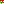 Destellos dst-3060592