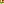 Destellos dst-3060593