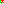 Destellos dst-3060594