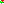 Destellos dst-3060595