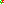 Destellos dst-3060596