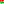 Destellos dst-3060597
