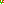 Destellos dst-3060599