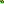 Destellos dst-306060