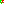 Destellos dst-3060600
