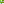 Destellos dst-3060601