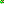 Destellos dst-3060602