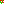 Destellos dst-3060604
