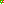 Destellos dst-3060605