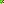 Destellos dst-3060606